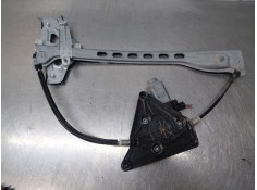 Recambio de elevalunas delantero derecho para peugeot 108 1.0 vti 72 referencia OEM IAM B000878280  