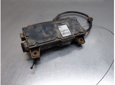 Recambio de freno de mano electrico para land rover range rover sport i (l320) 4.2 4x4 referencia OEM IAM SNF500140  