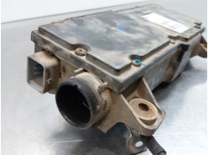 Recambio de freno de mano electrico para land rover range rover sport i (l320) 4.2 4x4 referencia OEM IAM SNF500140   2