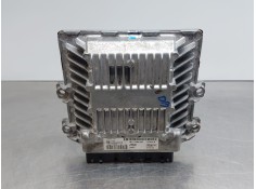 Recambio de centralita motor uce para ford c-max (dm2) 2.0 tdci referencia OEM IAM 7M5112A650ASC 7M5112A650ASC 