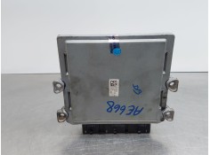 Recambio de centralita motor uce para ford c-max (dm2) 2.0 tdci referencia OEM IAM 7M5112A650ASC 7M5112A650ASC  2