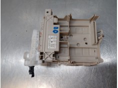 Recambio de modulo electronico para peugeot 108 1.0 vti 72 referencia OEM IAM 827300H030   2