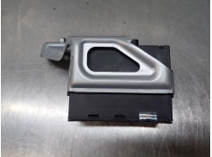 Recambio de modulo electronico para peugeot 108 1.0 vti 72 referencia OEM IAM 897400H030   2