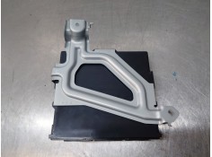 Recambio de modulo electronico para peugeot 108 1.0 vti 72 referencia OEM IAM 892600H030   2