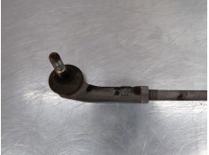Recambio de cremallera direccion para ford fiesta (ccn) confort referencia OEM IAM 1877055   2
