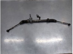 Recambio de cremallera direccion para opel corsa d (s07) 1.3 cdti (l08, l68) referencia OEM IAM 93168415  
