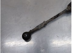 Recambio de cremallera direccion para opel corsa d (s07) 1.3 cdti (l08, l68) referencia OEM IAM 93168415   2