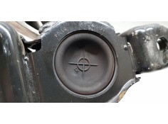 Recambio de soporte motor derecho para nissan qashqai (j11) acenta referencia OEM IAM 112104ED0D 112846249R 