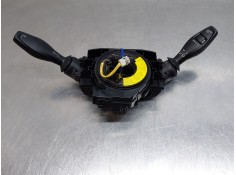 Recambio de mando multifuncion para ford fiesta (ccn) confort referencia OEM IAM 1718675 8A6T13N064BH 2116409