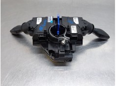 Recambio de mando multifuncion para ford fiesta (ccn) confort referencia OEM IAM 1718675 8A6T13N064BH 2116409 2