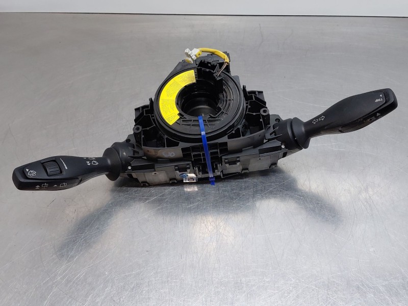 Recambio de mando multifuncion para ford fiesta (ccn) confort referencia OEM IAM 1718675 8A6T13N064BH 2116409