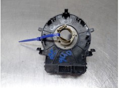 Recambio de anillo airbag para kia cee´d hatchback (ed) 1.6 crdi 90 referencia OEM IAM 934902M300  