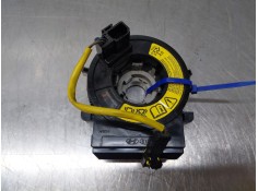 Recambio de anillo airbag para kia cee´d hatchback (ed) 1.6 crdi 90 referencia OEM IAM 934902M300   2