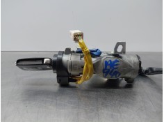 Recambio de antirrobo para kia cee´d hatchback (ed) 1.6 crdi 90 referencia OEM IAM 819101H000  