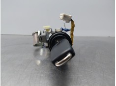 Recambio de antirrobo para kia cee´d hatchback (ed) 1.6 crdi 90 referencia OEM IAM 819101H000   2