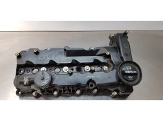 Recambio de tapa balancines para opel astra k lim. 5türig dynamic referencia OEM IAM 55598449
