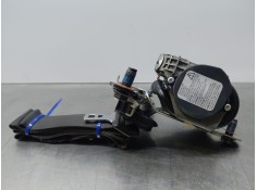 Recambio de cinturon seguridad delantero izquierdo para kia cee´d hatchback (ed) 1.6 crdi 90 referencia OEM IAM 888101H000   2
