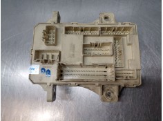 Recambio de modulo confort para kia cee´d hatchback (ed) 1.6 crdi 90 referencia OEM IAM 919501H510  