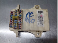 Recambio de modulo confort para kia cee´d hatchback (ed) 1.6 crdi 90 referencia OEM IAM 919501H510   2