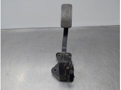 Recambio de pedal acelerador para kia cee´d hatchback (ed) 1.6 crdi 90 referencia OEM IAM 327002R300  