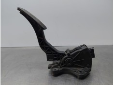 Recambio de pedal acelerador para kia cee´d hatchback (ed) 1.6 crdi 90 referencia OEM IAM 327002R300   2