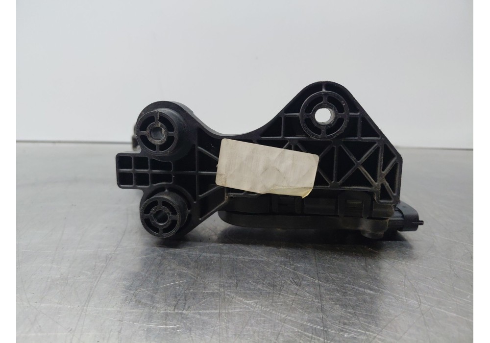 Recambio de pedal acelerador para kia cee´d hatchback (ed) 1.6 crdi 90 referencia OEM IAM 327002R300  