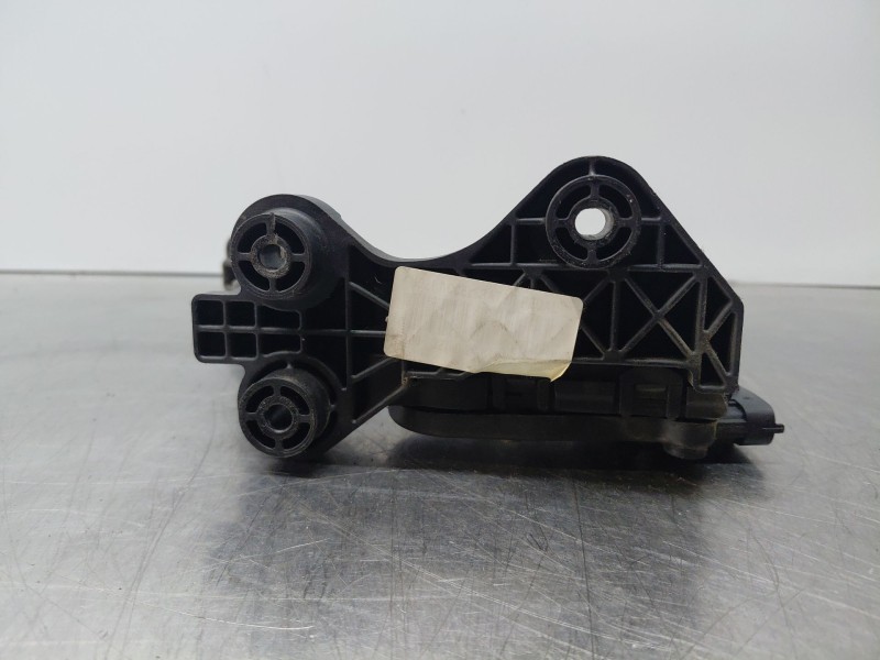 Recambio de pedal acelerador para kia cee´d hatchback (ed) 1.6 crdi 90 referencia OEM IAM 327002R300  