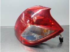 Recambio de piloto trasero derecho para kia cee´d hatchback (ed) 1.6 crdi 90 referencia OEM IAM 924021H050   2
