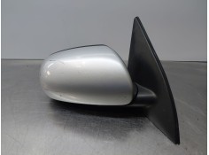 Recambio de retrovisor derecho para kia cee´d hatchback (ed) 1.6 crdi 90 referencia OEM IAM 876201H155  