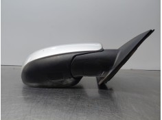 Recambio de retrovisor derecho para kia cee´d hatchback (ed) 1.6 crdi 90 referencia OEM IAM 876201H155   2