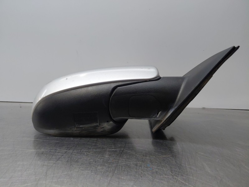 Recambio de retrovisor derecho para kia cee´d hatchback (ed) 1.6 crdi 90 referencia OEM IAM 876201H155  