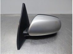 Recambio de retrovisor izquierdo para kia cee´d hatchback (ed) 1.6 crdi 90 referencia OEM IAM 876101H255  