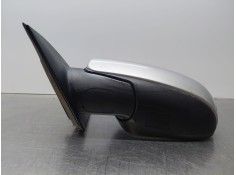 Recambio de retrovisor izquierdo para kia cee´d hatchback (ed) 1.6 crdi 90 referencia OEM IAM 876101H255   2
