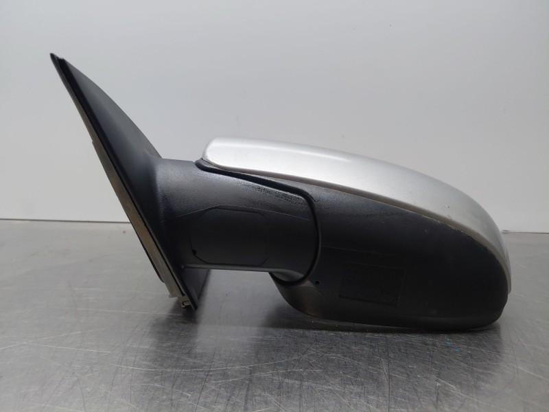 Recambio de retrovisor izquierdo para kia cee´d hatchback (ed) 1.6 crdi 90 referencia OEM IAM 876101H255  