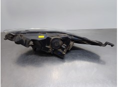 Recambio de faro derecho para ford fiesta (ccn) confort referencia OEM IAM 2126877   2