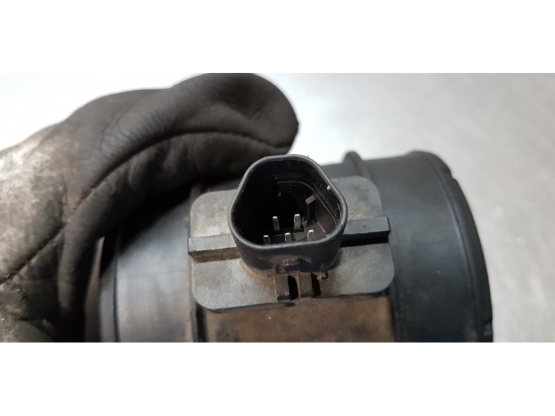 Recambio de caudalimetro para chevrolet cruze ls referencia OEM IAM 55562426   Recambio de caudalimetro para chevrolet cruze ls referencia OEM IAM 55562426