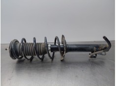Recambio de amortiguador delantero derecho para peugeot 108 1.0 vti 72 referencia OEM IAM B000771380  