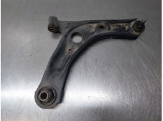 Recambio de brazo suspension inferior delantero derecho para peugeot 108 1.0 vti 72 referencia OEM IAM B000770180  