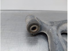 Recambio de brazo suspension inferior delantero derecho para peugeot 108 1.0 vti 72 referencia OEM IAM B000770180   2