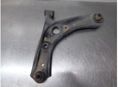 Recambio de brazo suspension inferior delantero izquierdo para peugeot 108 1.0 vti 72 referencia OEM IAM B000770280  