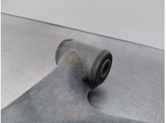 Recambio de brazo suspension inferior delantero izquierdo para peugeot 108 1.0 vti 72 referencia OEM IAM B000770280   2
