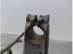 Recambio de mangueta delantera derecha para peugeot 108 1.0 vti 72 referencia OEM IAM B000905580   2