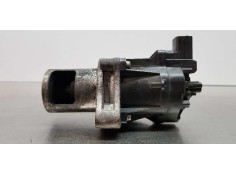Recambio de valvula egr para opel zafira (c) excellence start/stop referencia OEM IAM 55570005