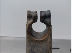 Recambio de mangueta delantera izquierda para peugeot 108 1.0 vti 72 referencia OEM IAM B000905680   2
