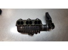 Recambio de colector admision para ford fiesta (ccn) trend referencia OEM IAM CM5G9424FA   2