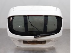 Recambio de porton trasero para ford fiesta vi (cb1, ccn) 1.6 tdci referencia OEM IAM 1763986  
