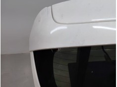 Recambio de porton trasero para ford fiesta vi (cb1, ccn) 1.6 tdci referencia OEM IAM 1763986   2