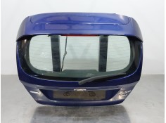 Recambio de porton trasero para ford fiesta (ccn) confort referencia OEM IAM 1763986  