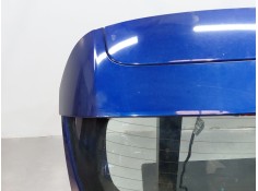 Recambio de porton trasero para ford fiesta (ccn) confort referencia OEM IAM 1763986   2