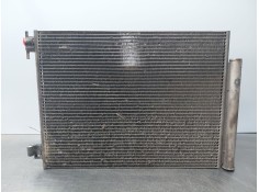 Recambio de condensador / radiador aire acondicionado para dacia lodgy xplore referencia OEM IAM 921006454R  